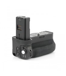 باتری گریپ دوربین Battery Grip   Meike MK-A9 Pro191222thumbnail